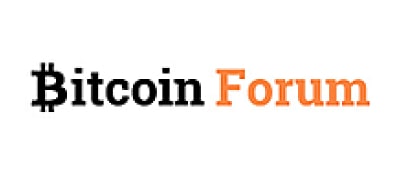 bitcoin forum