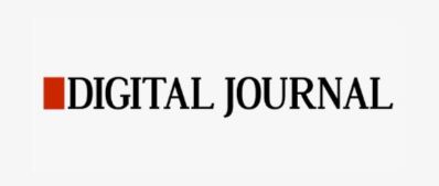 Logo Digital Journal
