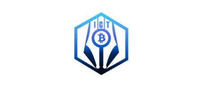 Logo Inside Crypto Today