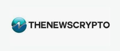 Logo TheNewsCrypto